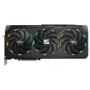 GIGABYTE GEFORCE RTX 5090 GAMING OC 32G GIGABYTE GEFORCE RTX 5090 GAMING OC 32G