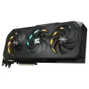 GIGABYTE GEFORCE RTX 5090 GAMING OC 32G GIGABYTE GEFORCE RTX 5090 GAMING OC 32G