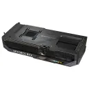 GIGABYTE GEFORCE RTX 5090 GAMING OC 32G GIGABYTE GEFORCE RTX 5090 GAMING OC 32G
