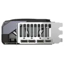 GIGABYTE GEFORCE RTX 5090 GAMING OC 32G GIGABYTE GEFORCE RTX 5090 GAMING OC 32G