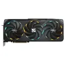 GIGABYTE GEFORCE RTX 5080 GAMING OC 16G