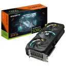 GIGABYTE GEFORCE RTX 5080 GAMING OC 16G
