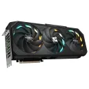 GIGABYTE GEFORCE RTX 5080 GAMING OC 16G