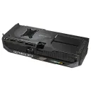 GIGABYTE GEFORCE RTX 5080 GAMING OC 16G