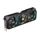 GIGABYTE GEFORCE RTX 5070 GAMING OC 12G GIGABYTE GEFORCE RTX 5070 GAMING OC 12G