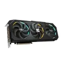 GIGABYTE GEFORCE RTX 5070 GAMING OC 12G GIGABYTE GEFORCE RTX 5070 GAMING OC 12G