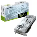 GIGABYTE GEFORCE RTX 5070 TI EAGLE OC ICE SFF 16G