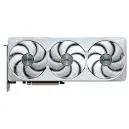 GIGABYTE GEFORCE RTX 5070 TI EAGLE OC ICE SFF 16G