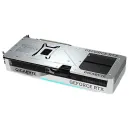 GIGABYTE GEFORCE RTX 5070 TI EAGLE OC ICE SFF 16G