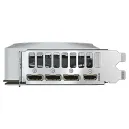 GIGABYTE GEFORCE RTX 5070 TI EAGLE OC ICE SFF 16G