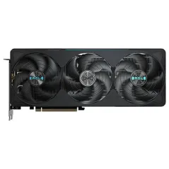 GIGABYTE GEFORCE RTX 5070 TI EAGLE OC SFF 16G