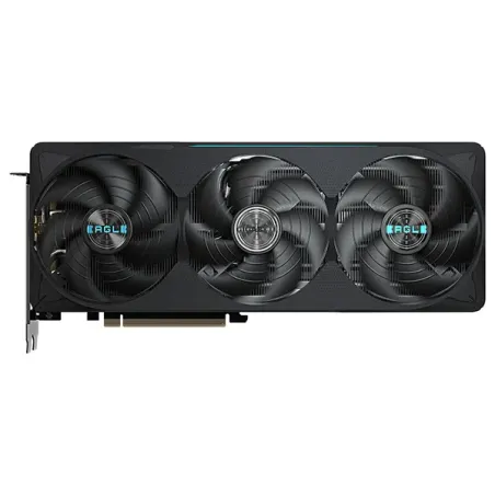 GIGABYTE GEFORCE RTX 5070 TI EAGLE OC SFF 16G