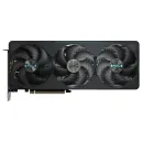GIGABYTE GEFORCE RTX 5070 TI EAGLE OC SFF 16G