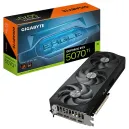 GIGABYTE GEFORCE RTX 5070 TI EAGLE OC SFF 16G