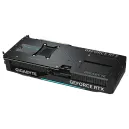 GIGABYTE GEFORCE RTX 5070 TI EAGLE OC SFF 16G