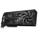 GIGABYTE GEFORCE RTX 5070 TI WINDFORCE OC SFF 16G