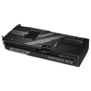 GIGABYTE GEFORCE RTX 5070 TI WINDFORCE OC SFF 16G