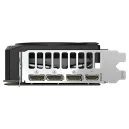 GIGABYTE GEFORCE RTX 5070 TI WINDFORCE OC SFF 16G