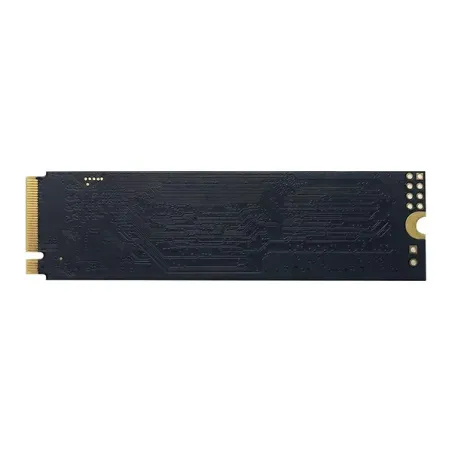 PATRIOT P300 512GB M.2 PCIE NVME SSD