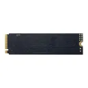 PATRIOT P300 512GB M.2 PCIE NVME SSD