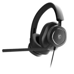 MSI MAESTRO 300 - Casque Gamer