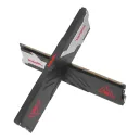 PATRIOT VIPER VENOM 64GB (2X32GB) DDR5 6400MHZ CL32 - PVV564G640C32K