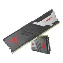 PATRIOT VIPER VENOM 64GB (2X32GB) DDR5 6400MHZ CL32 - PVV564G640C32K