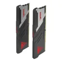 PATRIOT VIPER VENOM 64GB (2X32GB) DDR5 6400MHZ CL32 - PVV564G640C32K