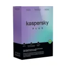 KASPERSKY PLUS 10 POSTES 1 AN (KL10428BKFS-MAGFFP) KASPERSKY PLUS 10 POSTES 1 AN (KL10428BKFS-MAGFFP)