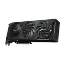 GIGABYTE GEFORCE RTX 5070 WINDFORCE OC SFF 12G