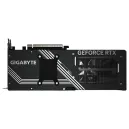 GIGABYTE GEFORCE RTX 5070 WINDFORCE OC SFF 12G