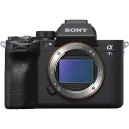 SONY ALPHA 7S III (ILCE-7SM3)