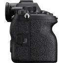 SONY ALPHA 7 IV (ILCE-7M4)