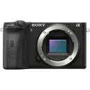 SONY ALPHA 6600 (ILCE-6600)