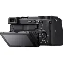 SONY ALPHA 6600 (ILCE-6600)