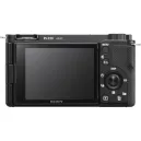 SONY ZV-E10 + OBJECTIF 16-50mm F/3.5-5.6 OSS II SONY ZV-E10 + OBJECTIF 16-50mm F/3.5-5.6 OSS II