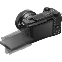 SONY ZV-E10 II (ZV-E10M2)