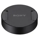 SONY FE 14mm f/1.8 GM (SEL14F18GM)