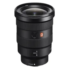 SONY FE 16-35mm f/2.8 GM (SEL1635GM) - Objectif