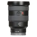 SONY FE 16-35mm f/2.8 GM (SEL1635GM)