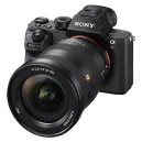 SONY FE 16-35mm f/2.8 GM (SEL1635GM)