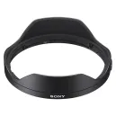 SONY FE 16-35mm f/2.8 GM II (SEL1635GM2)