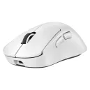 LOGITECH G PRO X SUPERLIGHT 2 LIGHTSPEED DEX Blanc LOGITECH G PRO X SUPERLIGHT 2 LIGHTSPEED DEX Blanc