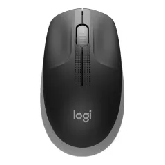 LOGITECH M190 Gris