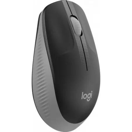 LOGITECH M190 Gris