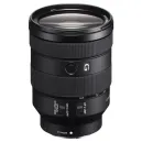 SONY FE 24-105mm f/4 G OSS (EL24105G)