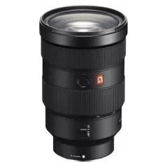 SONY FE 24-70mm f/2.8 GM (SEL2470GM) - Objectif