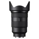 SONY FE 24-70mm f/2.8 GM (SEL2470GM)