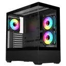 CONNECT Stealth ARGB V2