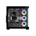 CONNECT Panoglass ARGB V2